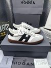Hogan Fashion Shoes - Image 6