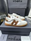 Hogan Fashion Shoes - Image 5
