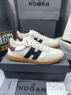 Hogan Fashion Shoes - Image 4