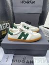 Hogan Fashion Shoes