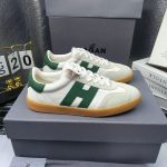 Hogan Fashion Shoes