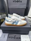 Hogan Fashion Shoes - Image 2
