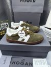 Hogan Fashion Shoes - Image 2
