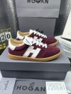 Hogan Fashion Shoes - Image 5