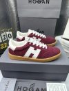 Hogan Fashion Shoes - Image 4