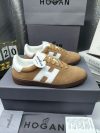Hogan Fashion Shoes