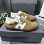 Hogan Fashion Shoes