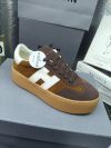 Hogan Fashion Shoes