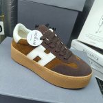 Hogan Fashion Shoes