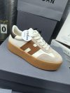 Hogan Fashion Shoes - Image 3