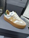 Hogan Fashion Shoes - Image 2