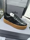 Hogan Fashion Shoes
