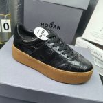 Hogan Fashion Shoes