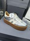 Hogan Fashion Shoes - Image 3