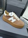 Hogan Fashion Shoes