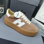 Hogan Fashion Shoes