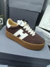 Hogan Fashion Shoes - Image 3