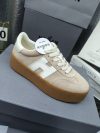 Hogan Fashion Shoes - Image 2
