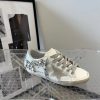 Golden Goose Fashion Shoes - Image 2