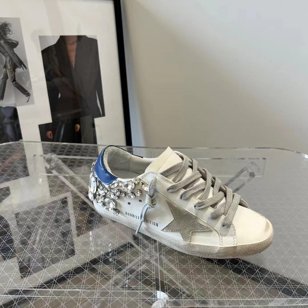 wsxc1777596983205_3 Golden Goose Fashion Shoes - Image 1
