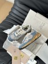 Golden Goose Fashion Shoes