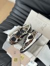 Golden Goose Fashion Shoes - Image 2