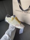Golden Goose Fashion Shoes