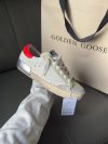 Golden Goose Fashion Shoes - Image 3