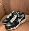 Golden Goose Fashion Shoes