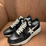 Golden Goose Fashion Shoes