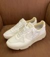 Golden Goose Fashion Shoes - Image 5