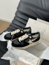 Golden Goose Fashion Shoes - Image 4