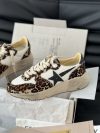 Golden Goose Fashion Shoes - Image 3
