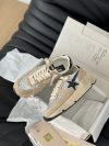 Golden Goose Fashion Shoes - Image 6