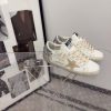 Golden Goose Fashion Shoes - Image 2