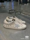 Golden Goose Fashion Shoes