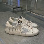Golden Goose Fashion Shoes
