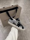 Golden Goose Fashion Shoes - Image 4
