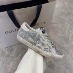 Golden Goose Fashion Shoes