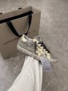 Golden Goose Fashion Shoes - Image 2