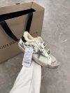 Golden Goose Fashion Shoes