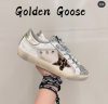 Golden Goose Fashion Shoes