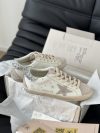 Golden Goose Fashion Shoes