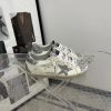 Golden Goose Fashion Shoes - Image 3