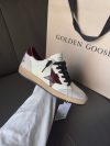 Golden Goose Fashion Shoes - Image 2