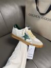 Golden Goose Fashion Shoes
