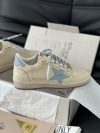 Golden Goose Fashion Shoes