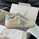 Golden Goose Fashion Shoes