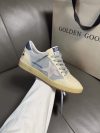 Golden Goose Fashion Shoes - Image 3