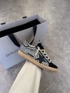 Golden Goose Fashion Shoes